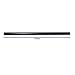 Produktbild Ett Verbindungs Stange Flansch Boxen Lautsprecher Distanz Rohr 110cm 1751-077