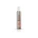 Wella Professionals Eimi Extra Volume Mousse (75ml)