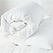 Cot bed Duvet Cover/Quilt : Cot Bed Duvet 10.5 tog (120 x 150 cms) From Home Direct Online