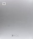 Image de Magdalena Abakanowicz. La corte del Rey Arturo