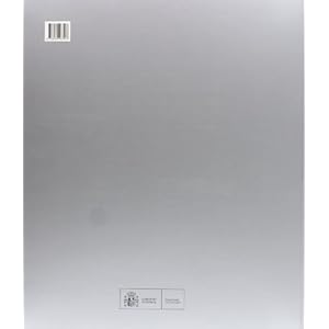 Magdalena Abakanowicz. La corte del Rey Arturo