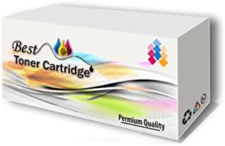 Bestink® compatible Xerox XD100 102 103 105 120 130 150 Toner 006R00914