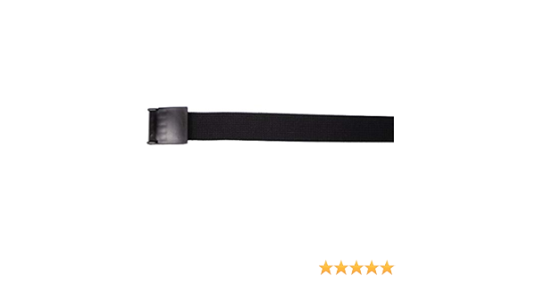 stealth belt amazon