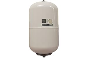 ALTECNIC ERES Altecnic - ERES 24 Litre Potable Expansion Vessel ER-PV24