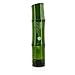 Tony Moly - Bamboo Cool Water Soothing Gel - Moisturisers - Day Care - Facial Treatment - Face Gel for men and woman