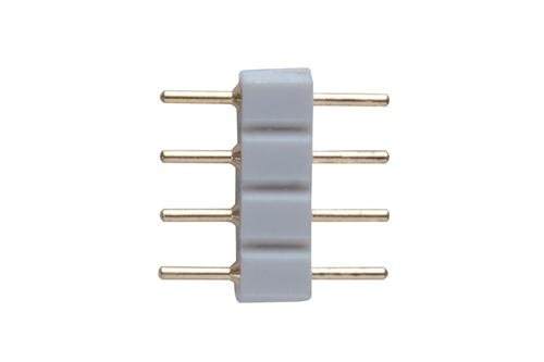 Preisvergleich Produktbild Paulmann Function YourLED Steckverbinder ET / 404070203