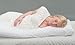Body Pillow 19"x60"+ Free Pillow Case