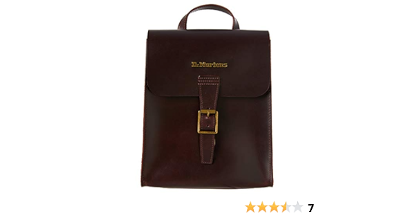 dr martens backpack amazon
