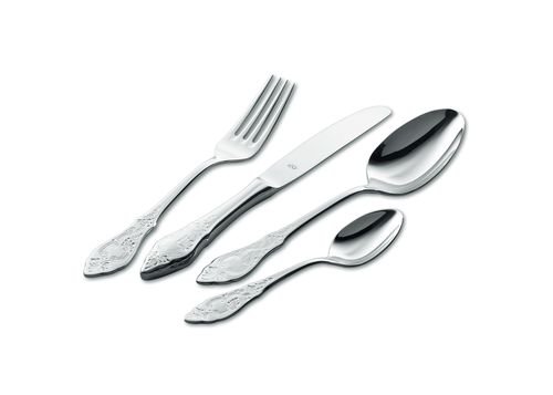 Imagen 13 de BSF 02053-338-0