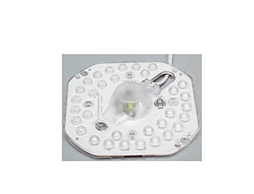 Preisvergleich Produktbild Opple LED 140054629 EC MODULE 16W 840 IP20,weiß