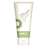 Simply Feet 10% Urea Cream 175ml
