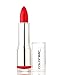 Colorbar Velvet Matte Lipstick, Hot Hot Hot , 4.2g RS.254.00