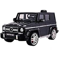 Suchergebnis Auf Amazonde Für Amg über 200 Eur Spielzeug