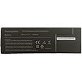 Generic VGP-BPS24 battery Replacement Battery for SONY VAIO S/A, B, C, D, E, VPCS/A, B, C, D, E Series SONY VAIO VPCSA35GG/T VPCSB1D7E SVS13115FXB SVS1513C5E VPCSE16FW/B VGP-BPS24 VGP-BPSC24
