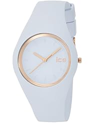 Ice-watch Glam  Ice.