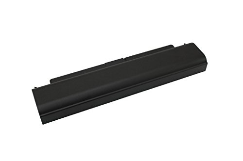 Akku für Lenovo ThinkPad T540p Serie (57Wh original) - 3