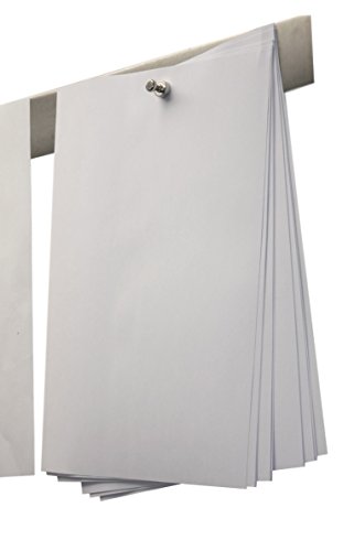 Juego de 24 imanes de neodimio para pizarras magneticas  blancas  mapas  NO apto para tablero de vidrio magn  tico   Chinchetas potentes con im  n en forma de cono    12 x 16mm per pizarra nevera magn  tica - intervisio