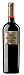 Produktbild Baron de Ley Finca Monasterio 2015 - (0,75 L Flaschen)