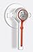 Brother Max One Touch 3-in-1 Digital Thermometer