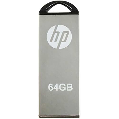 Amazon.co.uk hp memory stick