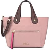 TOUS Summer, Capazo Women's, Beige, Talla única : Amazon.es: Zapatos y  complementos