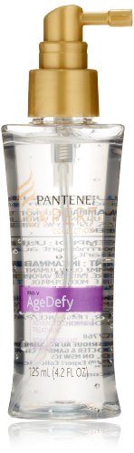 Pantene Pro-V Expert Collection AgeDefy Advanced Thickening Treatment 125 ml
