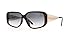 Produktbild Paloma Picasso Damen Sonnenbrille Braun Braun