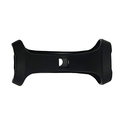 jbl flip 4 protective case