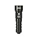 Produktbild Xtar wiederaufladbar Tauchen D26 Cool CREE XM-L2 U3 LED 1100Lumens Einzigartige seitliche Schalter Power Anzeige Tauchen LED-Taschenlampe 100 m Unterwasser Wasserdicht Fotografie Handheld Taschenlampe