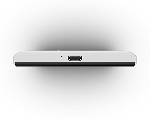 Blackberry Leap Smartphone d  bloqu    Import Allemagne 