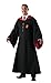 Produktbild Harry Potter Gryffindor Robe Männer
