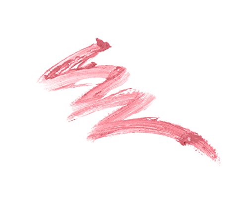 Wet ’n‘ Wild Mega Slicks Lip Balm Stain-Pinky Promise, 1er Pack (1 x 15 g) - 2