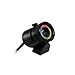 Price comparison product image ASUS ROG Spotlight USB Logo Projector with Aura Sync RGB LED