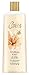 Caress Endless Kiss Creamy Vanilla & Sandalwood Silkening Body Wash, 18oz (Pack of 3) RS.5343.00