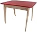Geuther Bambino Playroom Table (Multicoloured)