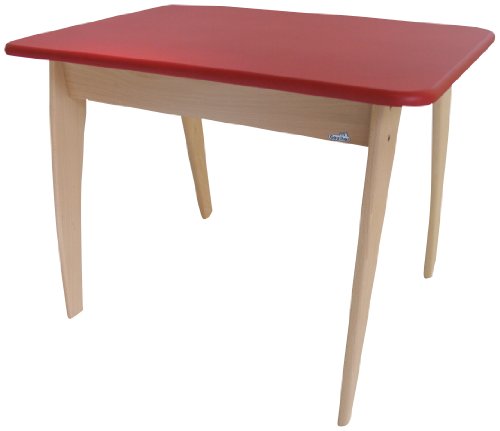 Geuther Bambino Playroom Table (Multicoloured)