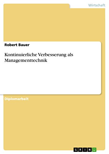 Kvp Tafel Mehr Als 3 Angebote Fotos Preise