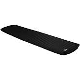 High Peak Koidak XL Şişme Mat Siyah