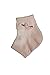 Nubra Moisturerizing Gel Magic Heel Pink