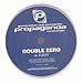 Produktbild Double Zero / Modified Motion / Pussy / Deja Vu