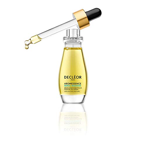Aromessence Neroli Amara Hydrating Oil Serum by Decleor for Unisex - 0.5 oz Serum