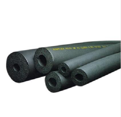 K-flex k-flex st - Coquilla aislante st-25x22 largo 2m