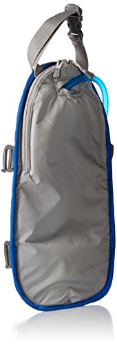 Camelbak UnBottle - 2