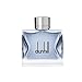 Produktbild Dunhill London After Shave Lotion 100 ml
