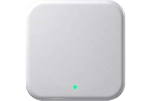 SOREX netGateway wifi - Öffnung & Verwaltung Elektronischer Türschlösser von überall, per APP, Zubehör für SOREX | Mit WLAN