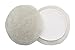 Produktbild 2er Sparpack 180mm Polierpad aus echtem Lammfell mit Klett