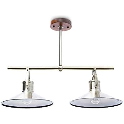 Suchergebnis auf Amazon.de für: kuecheninsel: Beleuchtung