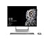 Produktbild MS Surface Studio i7 32GB 2TB W10P 63,74cm 28 Zoll Commercial SC Hardware English International Neth
