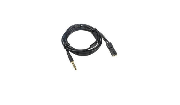 ultimate ears triplefi 10 cable