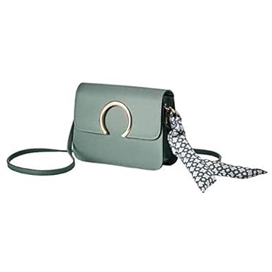 sling bag oriflame